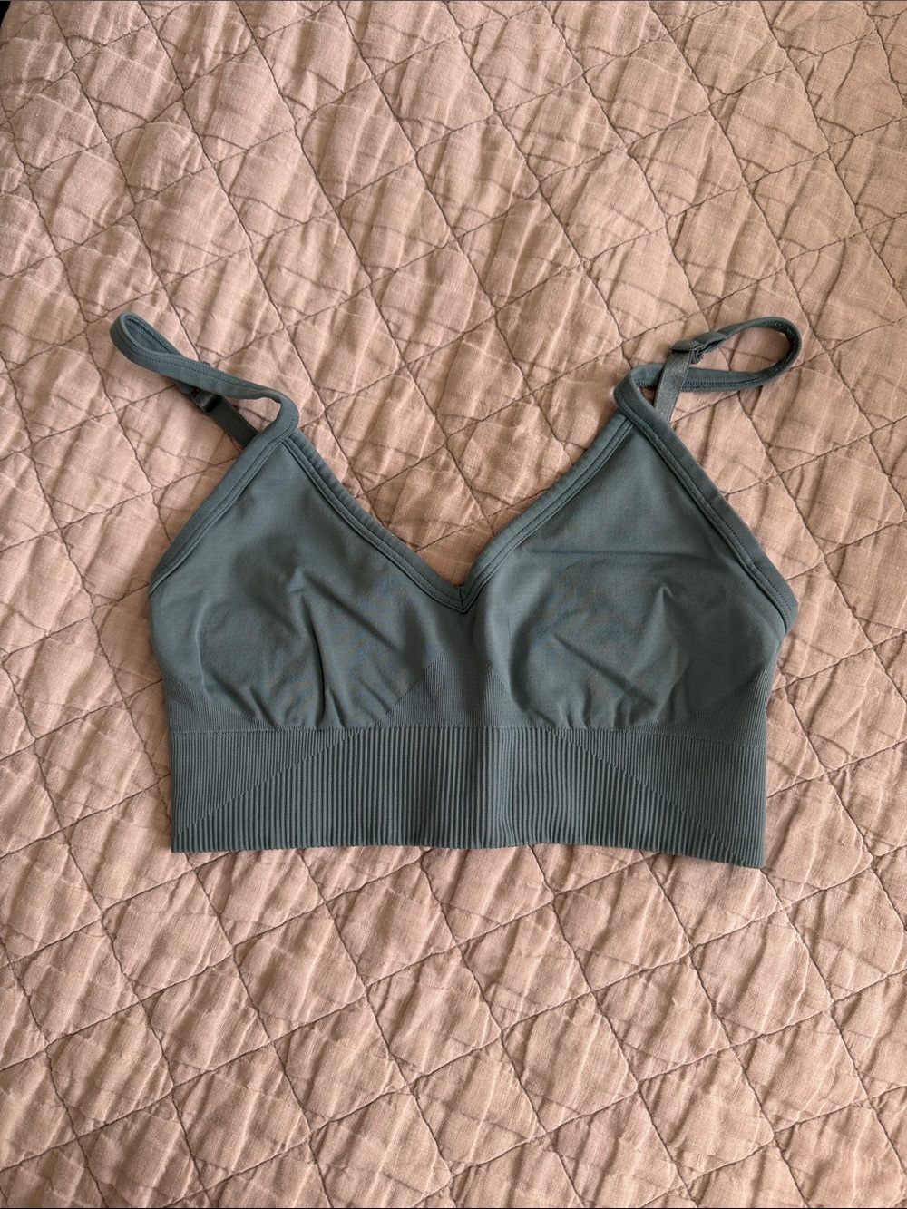 Lululemon Bra